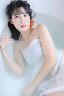 一个人看的www免费高清视频